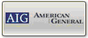AIG - American General