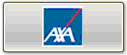 AXA