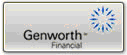 Genworth