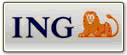 ING