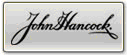 John Hancock