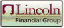 Sun Life Financial