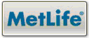 Met Life