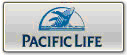 Pacific Life