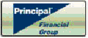 Sun Life Financial