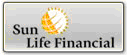 Sun Life Financial